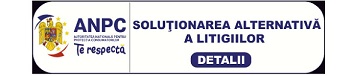Soluționarea Alternativă a Litigiilor (SAL)