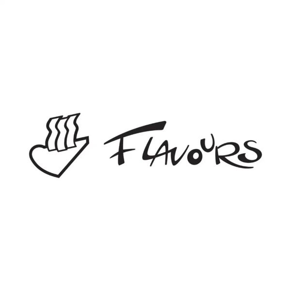 Flavours Pizza
